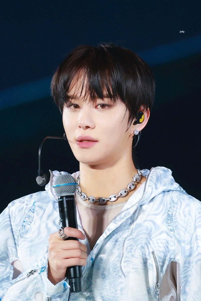 hourlyjungwoo's tweet photo. https://t.co/bUXAOZlkh0