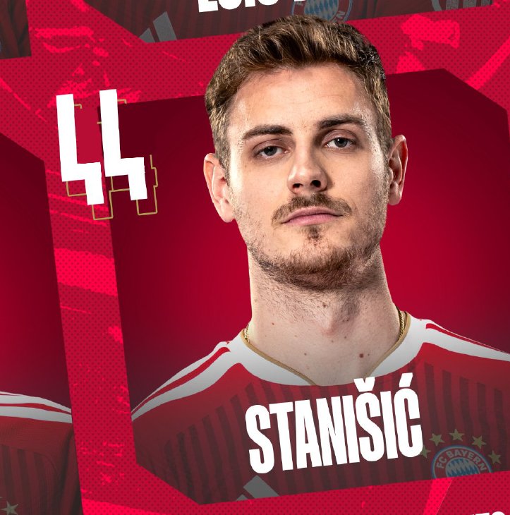 st31ger's tweet photo. the last thing you see on your TL before conceding to a LW #StanisicOut https://t.co/xUYBLsSypb