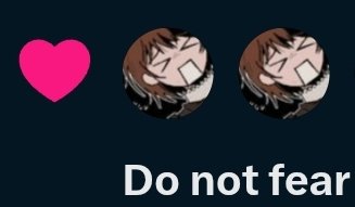 fluffiergirlpaws tweet media
