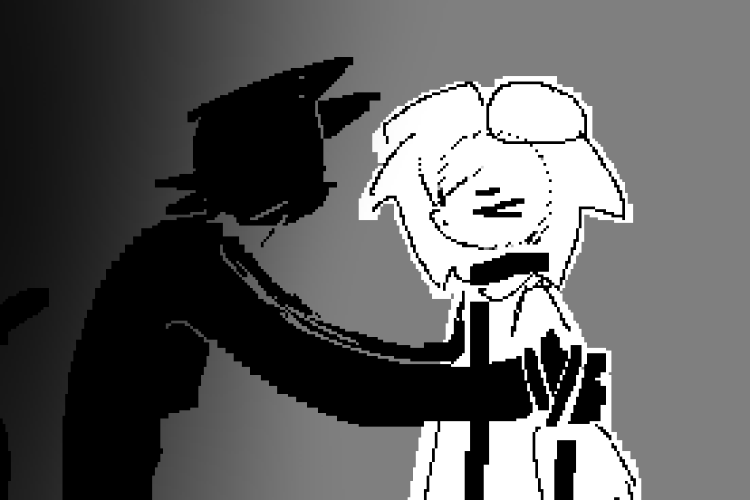 rupurtbunny's tweet photo. https://t.co/E0AKSVpngc