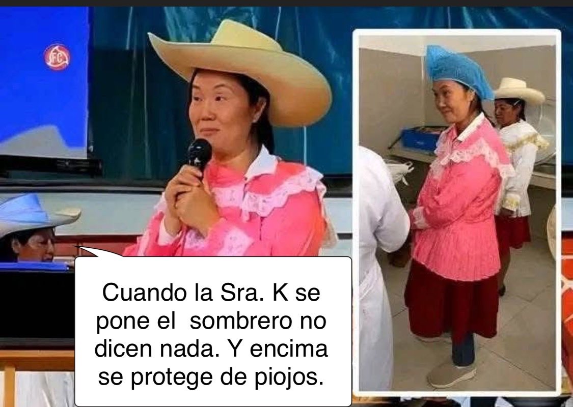 SAwatiri's tweet photo. @ChristianQuine Un disfrazado  ? https://t.co/1reU1fnecb
