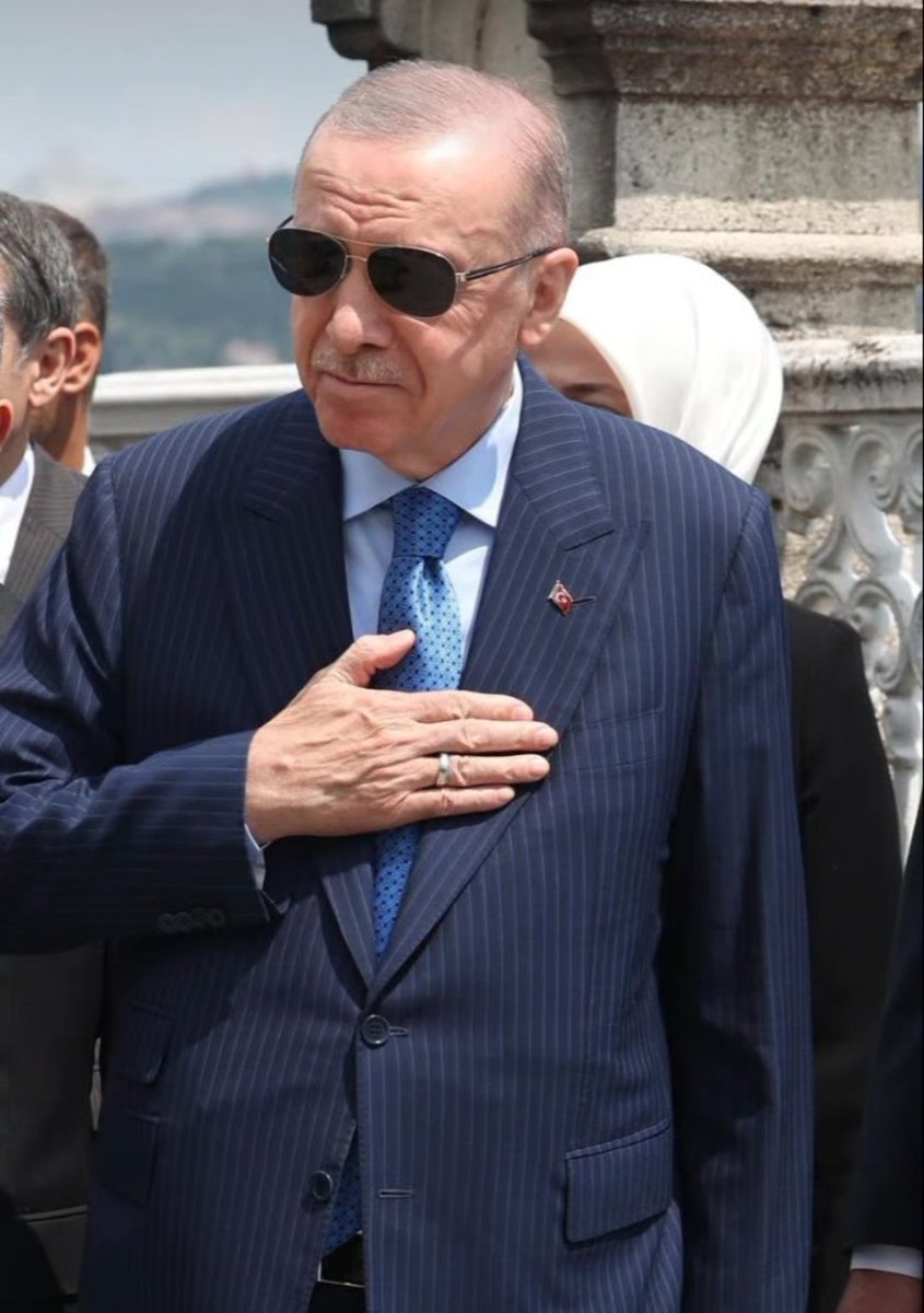 ReisErdogan34's tweet photo. Günaydın😊
Herkese mutlu huzurlu sağlıklı bir hafta diliyorum ☺️ 
Rabbim hasta olan kullarına şifa derdi olana derman olsun inşaALLAH ♥️ https://t.co/b8v96ZFzZV