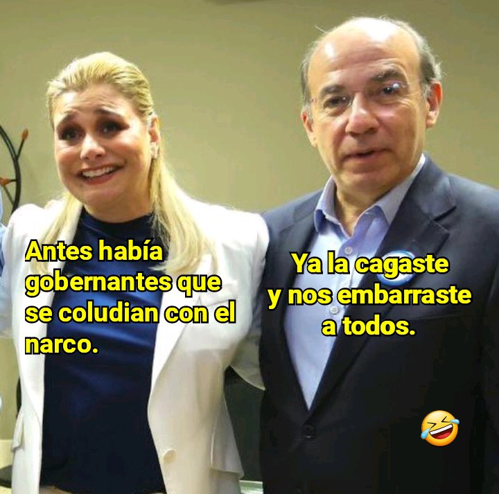 sjb59609754's tweet photo. @MaruCampos_G https://t.co/bj9Wa3Ss8P