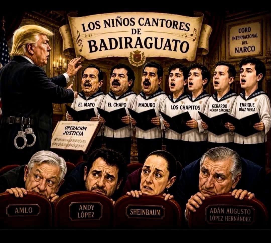 mojonzon's tweet photo. @memotroblox @HernanGomezB @RasconLirat @FelipeCalderon https://t.co/T4QEhDrySB