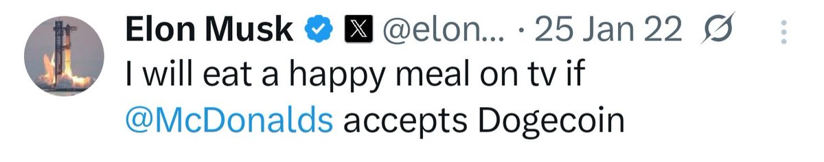 Oukham tweet media