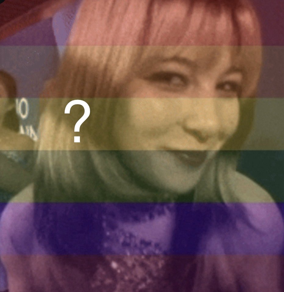 sunpix_draws's tweet photo. HAPPY PRIDE MONTH TO ALL THE GAYS IN MY PHONE https://t.co/k5kS5Lgp61