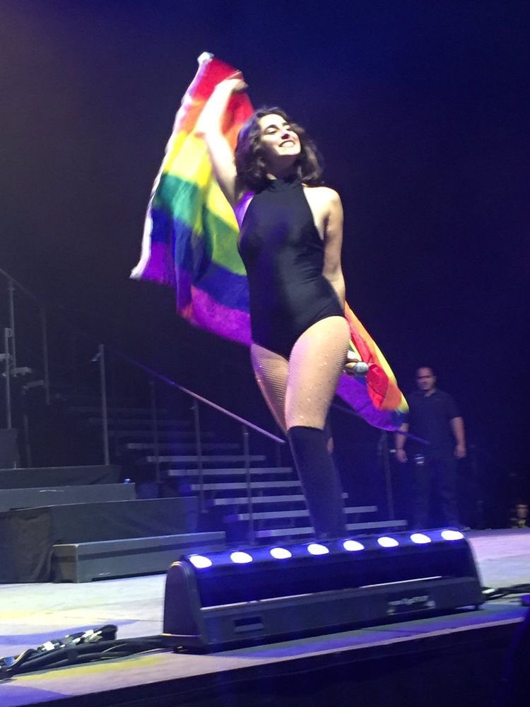 acervylaur's tweet photo. happy pride month 🤍 https://t.co/vbGke5uXEj