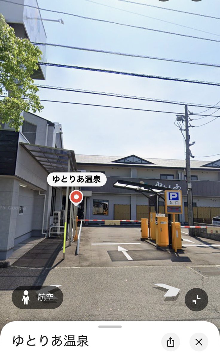 だっすー tweet media