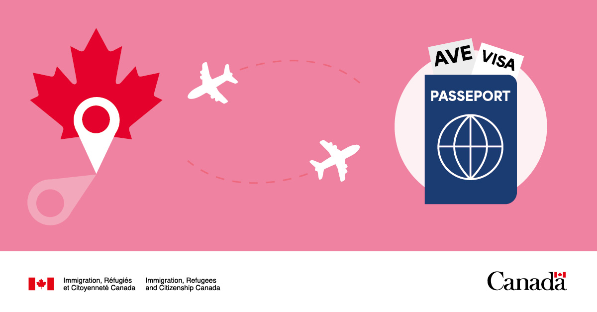 CanadaIslande's tweet photo. 🌍✨ Vous rêvez de travailler et de voyager au Canada ? 🇨🇦 Si vous êtes un citoyen islandais âgé de 18 à 35 ans, nous avons l'occasion parfaite pour VOUS ! Prêt pour l'aventure ? Cliquez ici pour en savoir plus : https://t.co/WsZxaScVQu ✈️🍁 #Islande #Canada #TravailEtVoyage https://t.co/54Yv4DP6rL