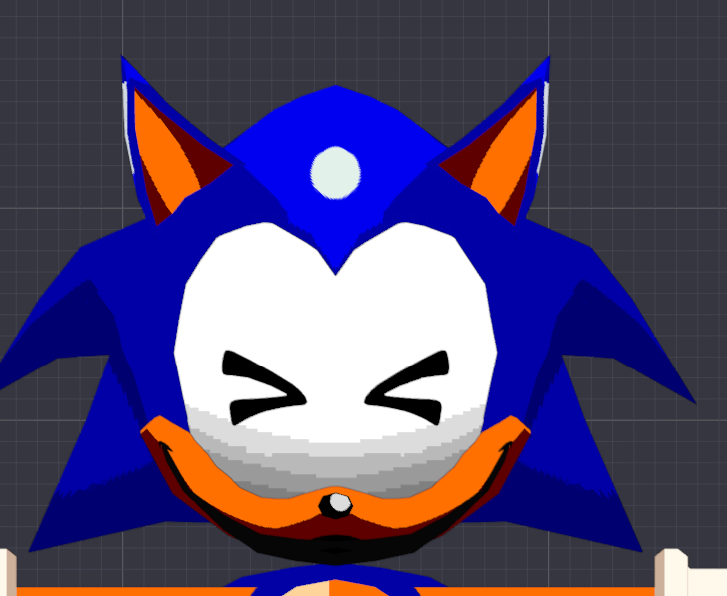 saerry12's tweet photo. model created for lockdown
model and texture by meeee
rig by veltrixotp
#rewrite #exe #execommunity https://t.co/O6QvpZLLLu