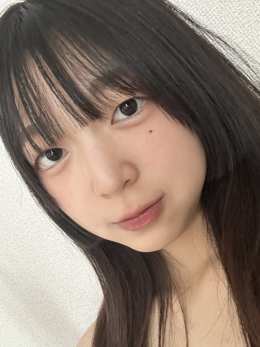 oko_iok's tweet photo. ꢏꢷ^ᴗ ̫ ᴗ^ https://t.co/eS2anORMcd