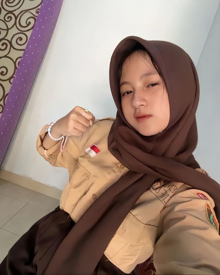 kenikmatanmuu tweet media