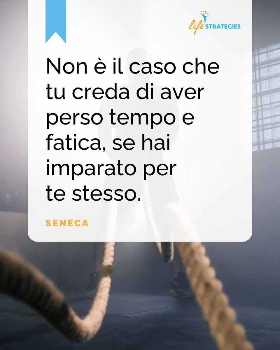 Life_Strat's tweet photo. #Buongiorno
#LifeStrategies https://t.co/Ms4o1cCgwC