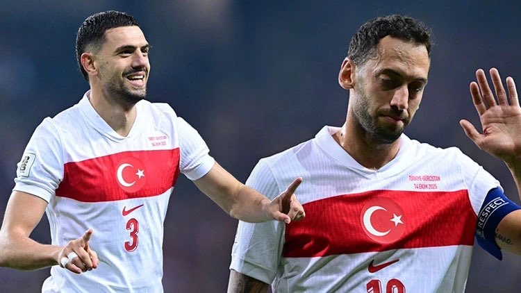 Erhan Alveroğlu tweet media