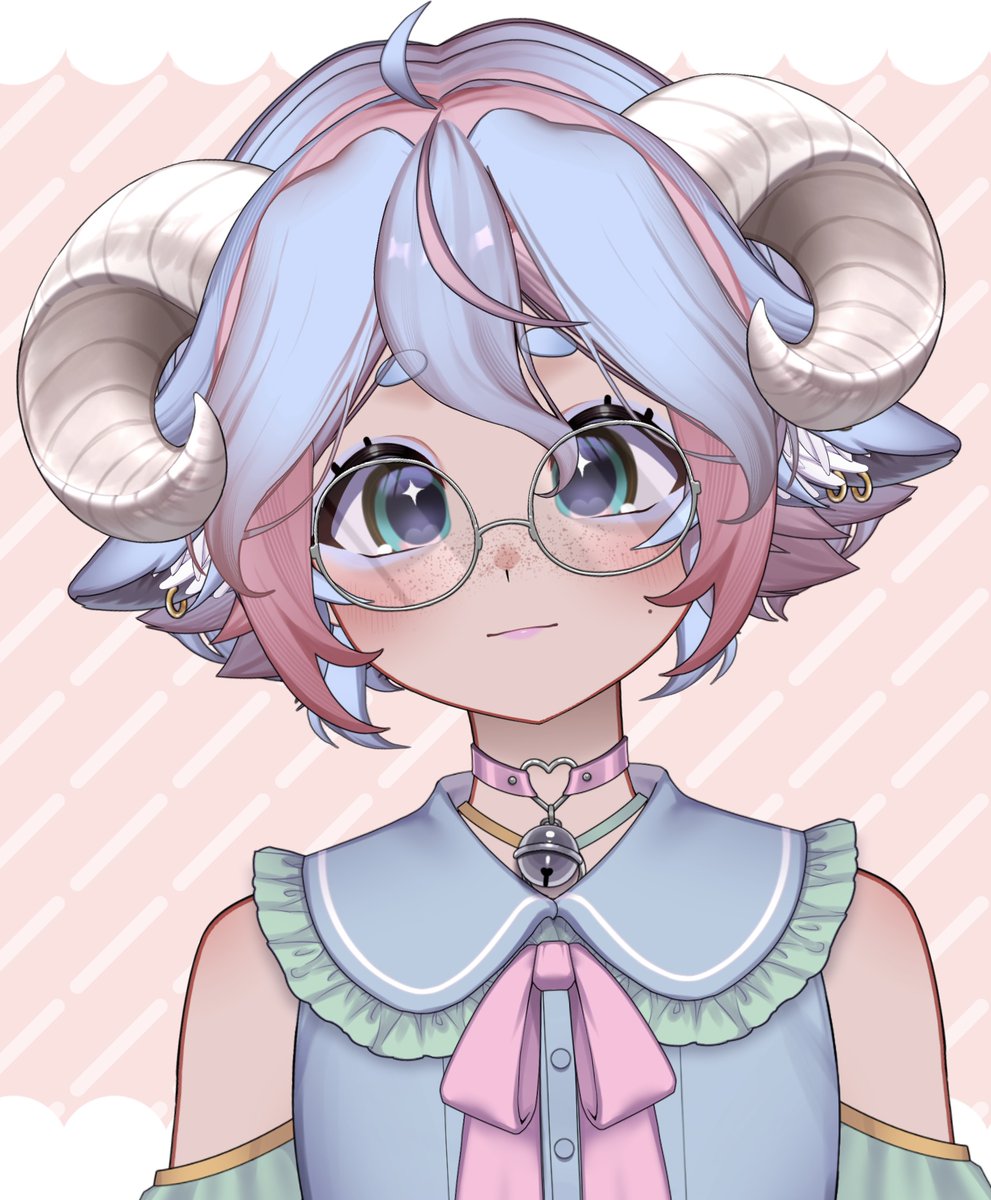 Ria The Ram tweet media