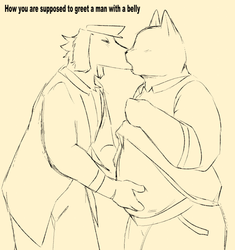 Froggytaur's tweet photo. HE'S GOT NO LIPS HOW WILL HE GET A KISS KISS?!?!?!?! https://t.co/pnixeMe3wx