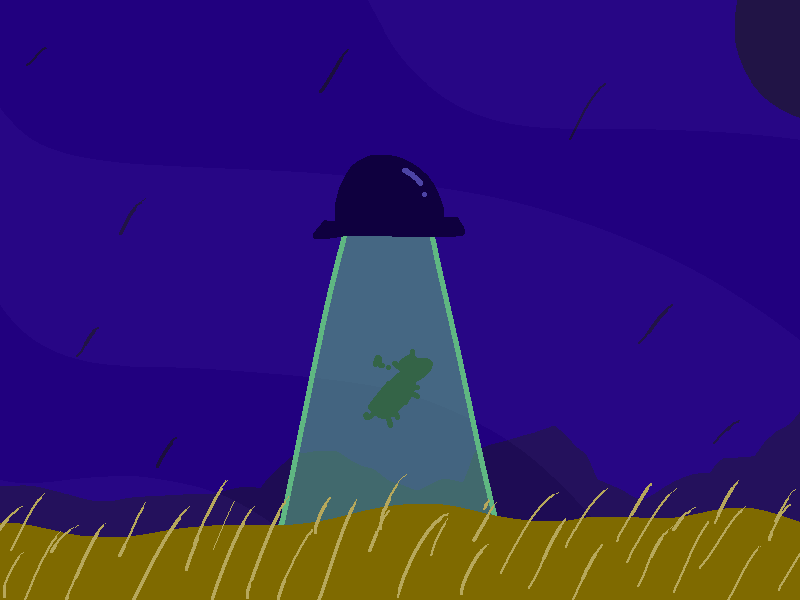 ItIsKaboom's tweet photo. 5-ish minute doodles everyday   

Day 65            

Send me your ideas too, it can be a doodle of the day!             

#art #doodle #artmoots #artistontwitter #smallartist #artrequests #digitalart #dailyart https://t.co/fk5lK5bEai