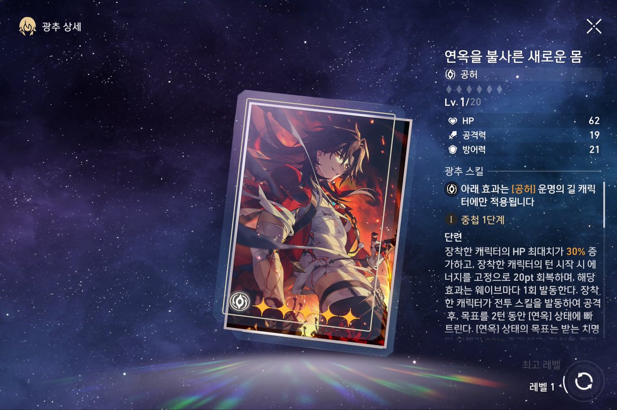 DAMO_o_'s tweet photo. 하하하하😻😻😻 https://t.co/uGnpU2vK0P