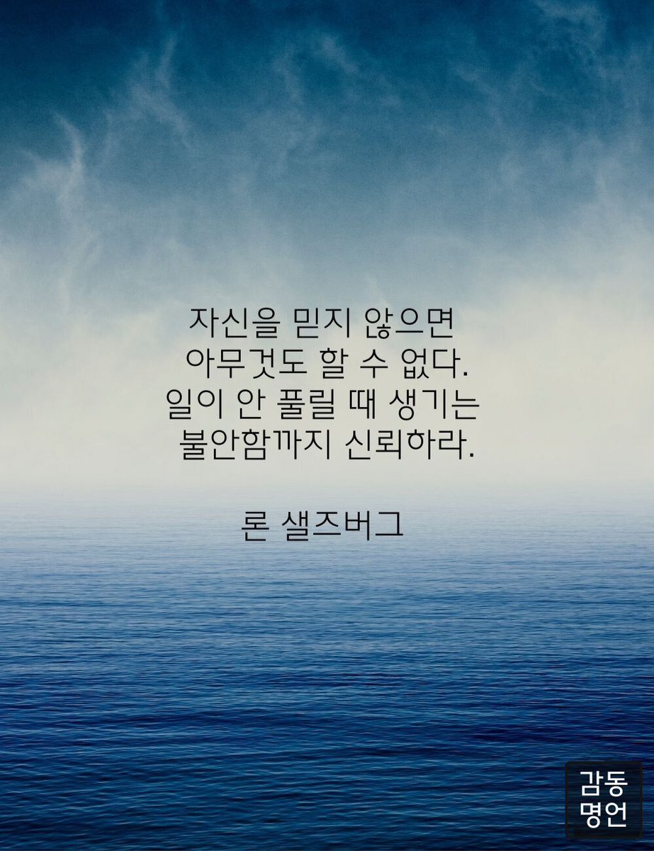 률이 tweet media