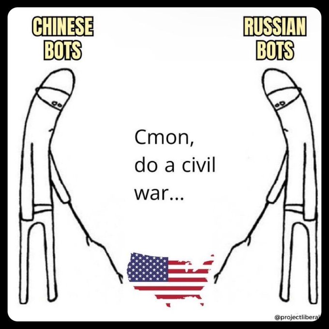 WallStreetMav's tweet photo. Feels like this might be accurate. https://t.co/prOPzxpKax