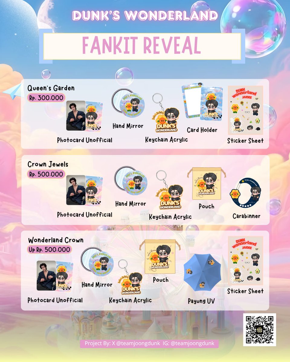 TEAMJOONGDUNK_INDONESIA 🇲🇨 (REST 🙏) tweet media