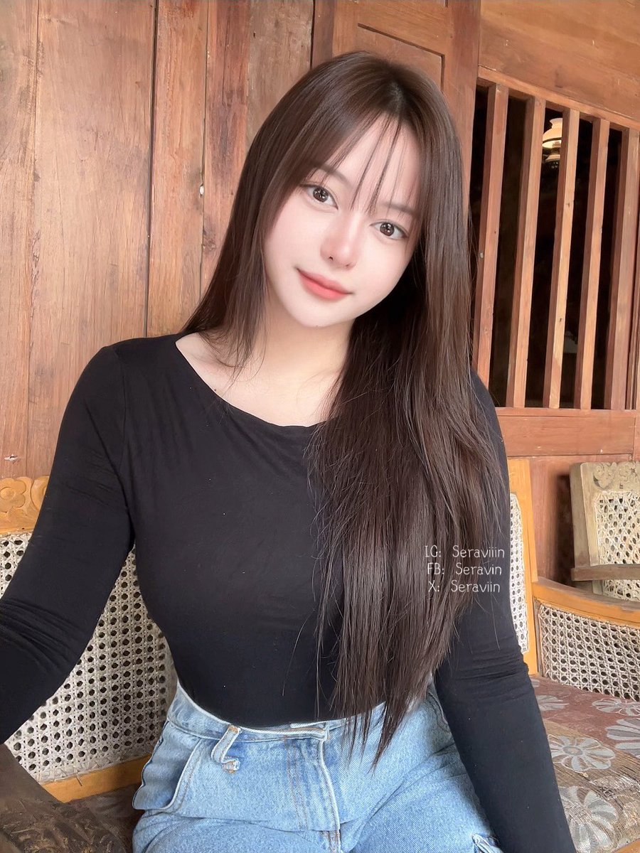 Seravin (@seraviin) / Posts / X