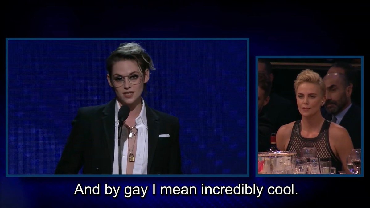 comcswim's tweet photo. happy pride month mis perfectas https://t.co/g7Iy1YRmlY