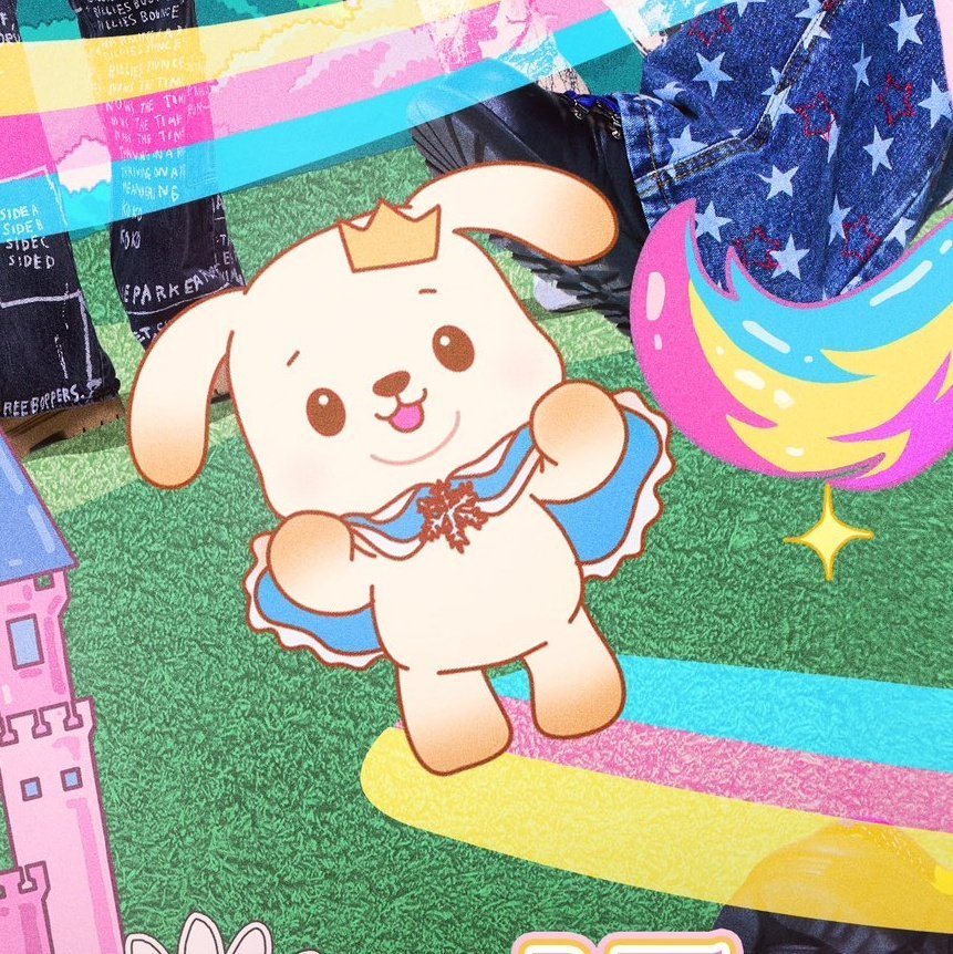 dearpttp's tweet photo. wait i just realized... is bokbear pansexual https://t.co/lIfEhjny5T