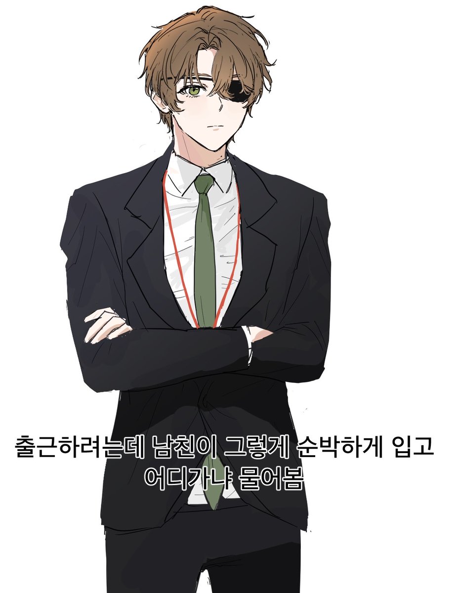 준영이 tweet media