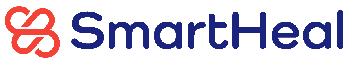 SmartHealAI's tweet photo. Another year of building.

Clinical pilots forming. Partnerships growing. Product live.

SmartHeal is becoming what wound care clinicians across Australia have been asking for.

The work continues.

#SmartHeal #WoundCare #MedTech #AIinHealthcare https://t.co/x2zie76SQP