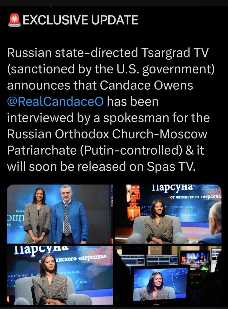 Free.as.can.be tweet media