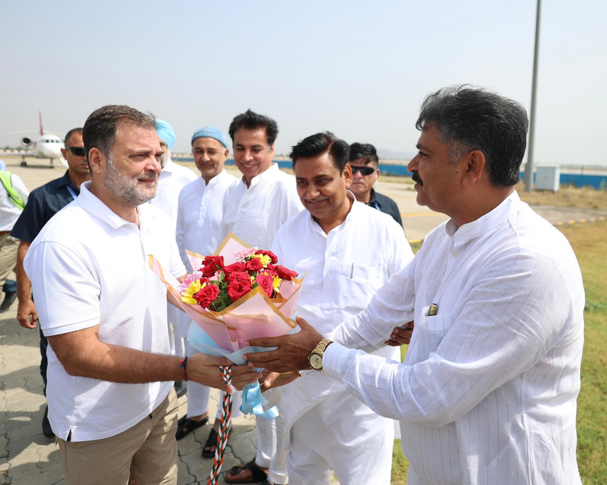 dineshdangi84's tweet photo. राजस्थान का दौरा.... https://t.co/i4gbif1J7m