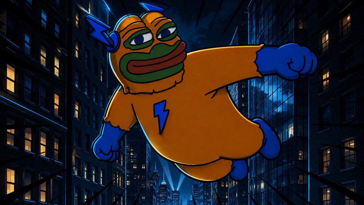 Bitcoin Hyper tweet media