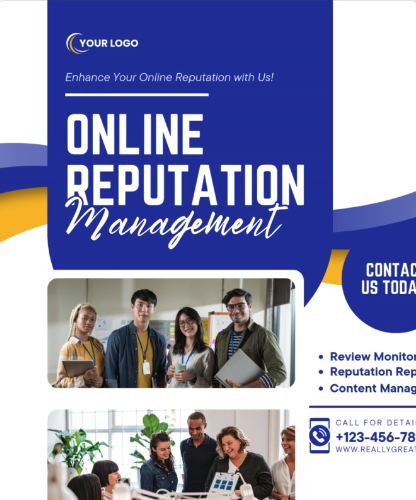 lbarry1993's tweet photo. Industry question for #mediarelations, #contentmarketing and #strategicdommunications pros: Is most #onlinereputationmanagement (#ORM) some combo. of media edits, legal review, search visibility management and authority-building? What legitimate approaches am I missing? @PR #SEO https://t.co/ySowjqctQp
