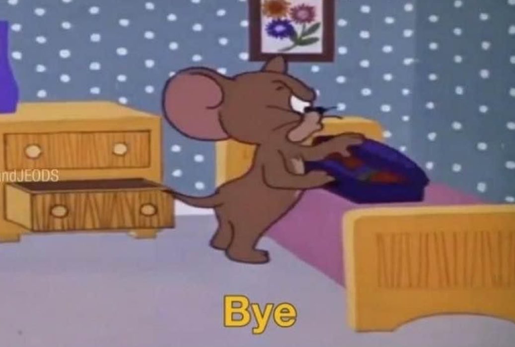 Laura_arma_ni's tweet photo. 8 year old me every time my mom raised her voice at me https://t.co/pMorWX9X2k