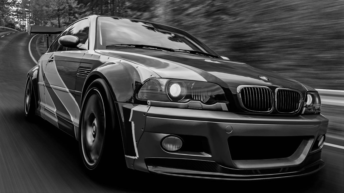 TwoZeroNik's tweet photo. Got into FH 6 and i've been LOVING it. https://t.co/lJeySVX4zi