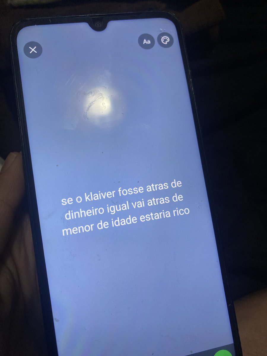 luiz tweet media