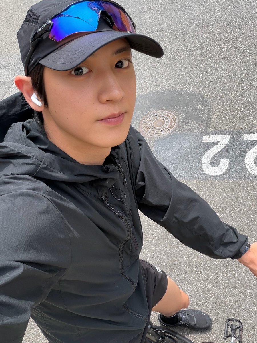 여리❤️ tweet media