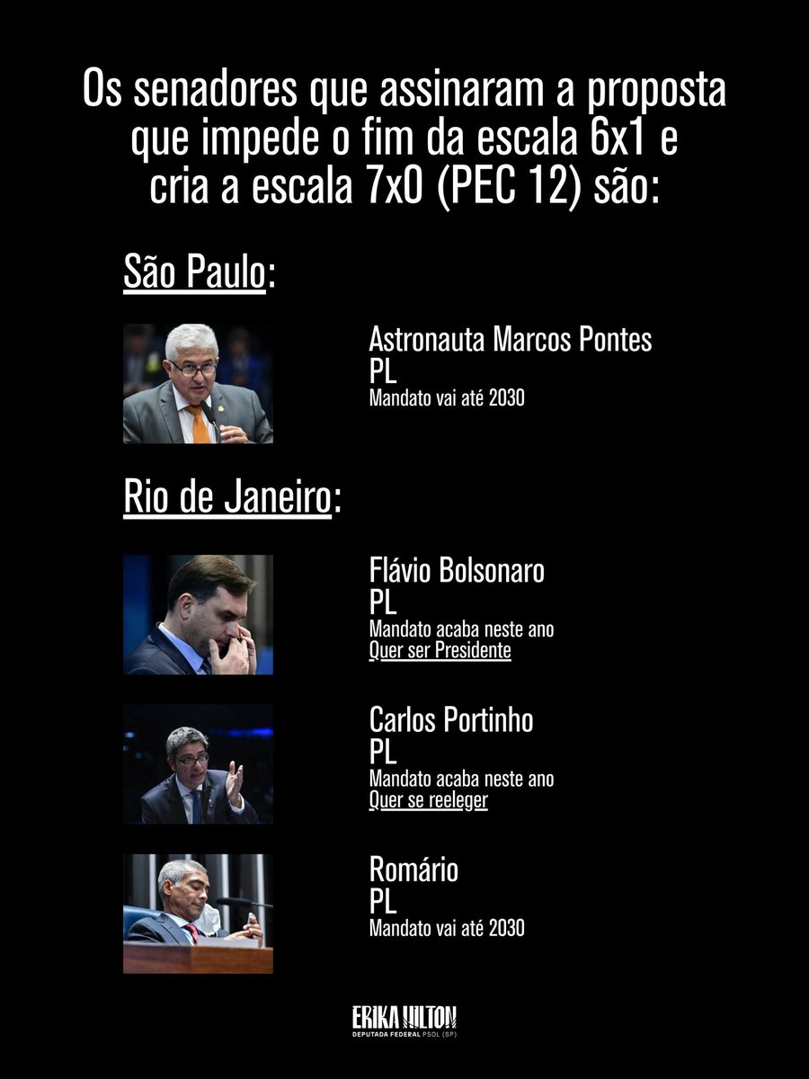 janderoliver2's tweet photo. @joaofig Agora tá contra o povoa direita https://t.co/Hq0N71EWf5