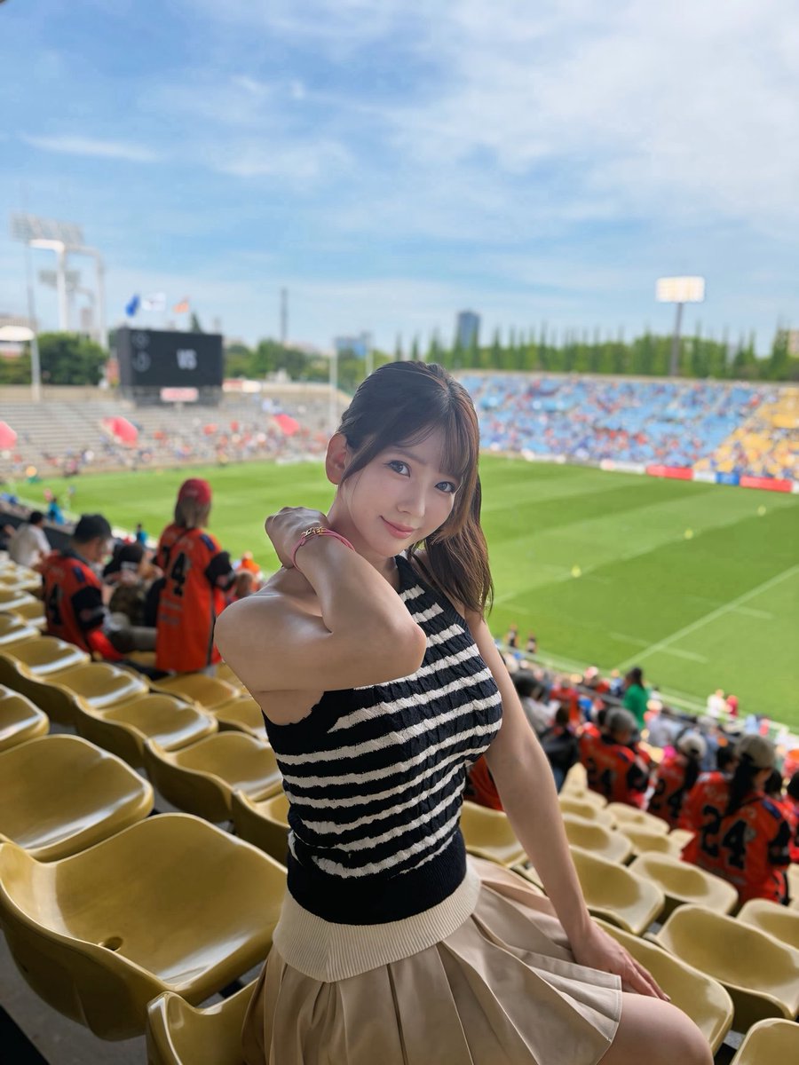 悠🦋(ゆうたん)💓 tweet media