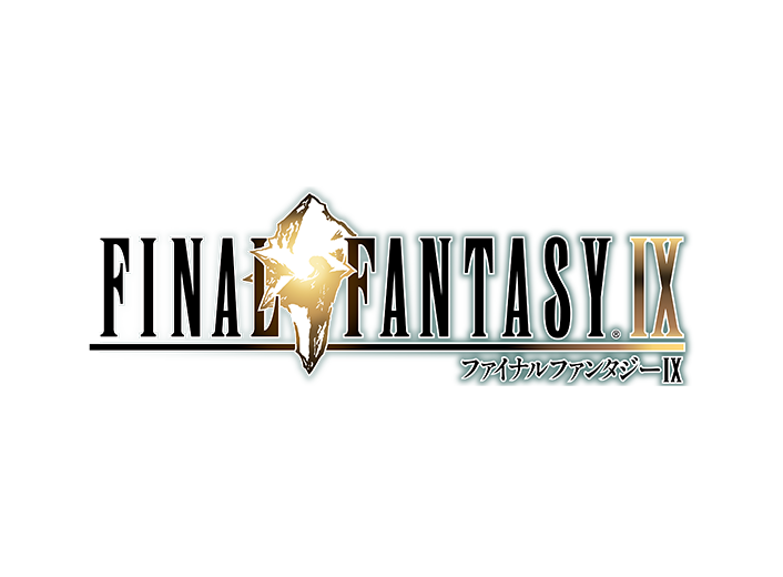 twitarzan's tweet photo. クリスタルふたたび~FF9~
を開始しました https://t.co/9l87dLrfbo