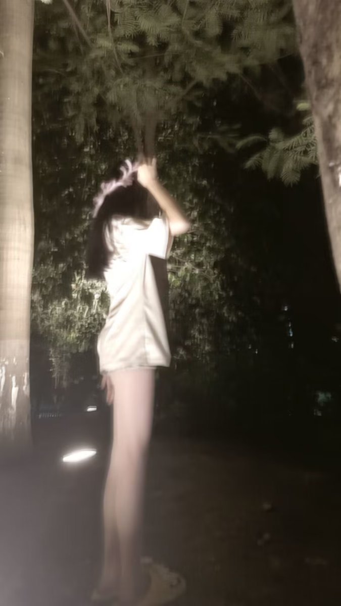 AnE0888's tweet photo. @Sexytoxiaoshu 这可以吧 https://t.co/0MaURyy0d3