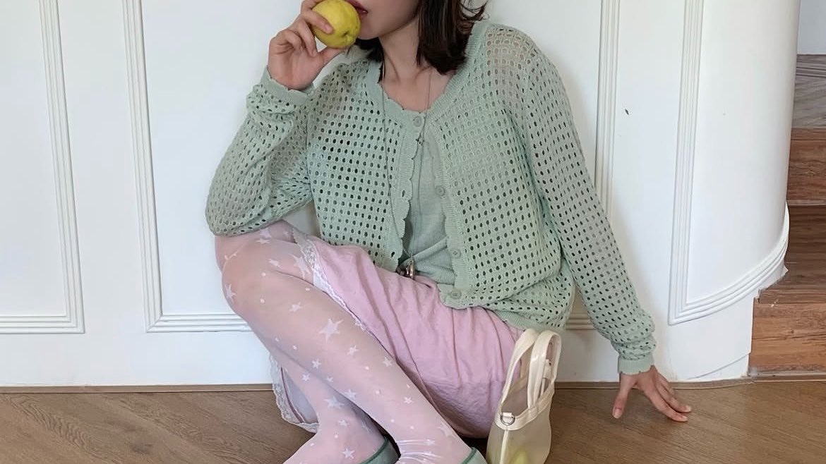🍨 tweet media