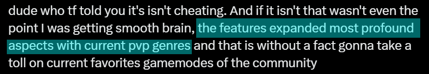 SeaOfPixels tweet media