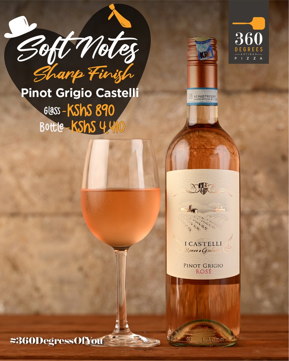 360DegreesPizza's tweet photo. June arrives with a table full of favourites, crafted to elevate every moment. From rich, comforting plates to crisp, refreshing sips and everything in between, this is your invitation to dine a little slower, savour a little more, andenjoy it all.  #360DegreesOfYou https://t.co/229ercpd1K
