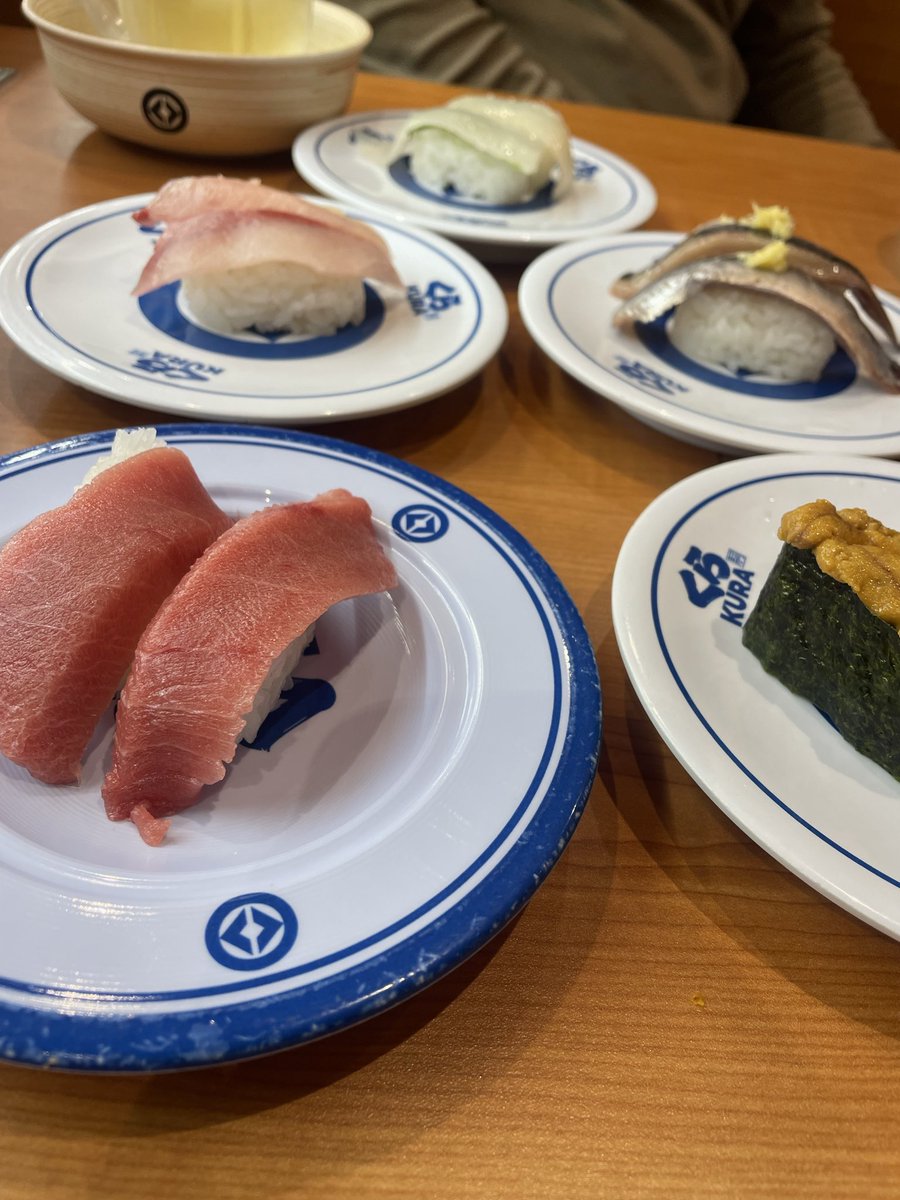 daichirrr's tweet photo. らんち https://t.co/iqvjckdmXd