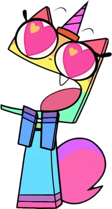Terracoco2's tweet photo. Happy Pride Month!!! https://t.co/WQu9nUyOhG