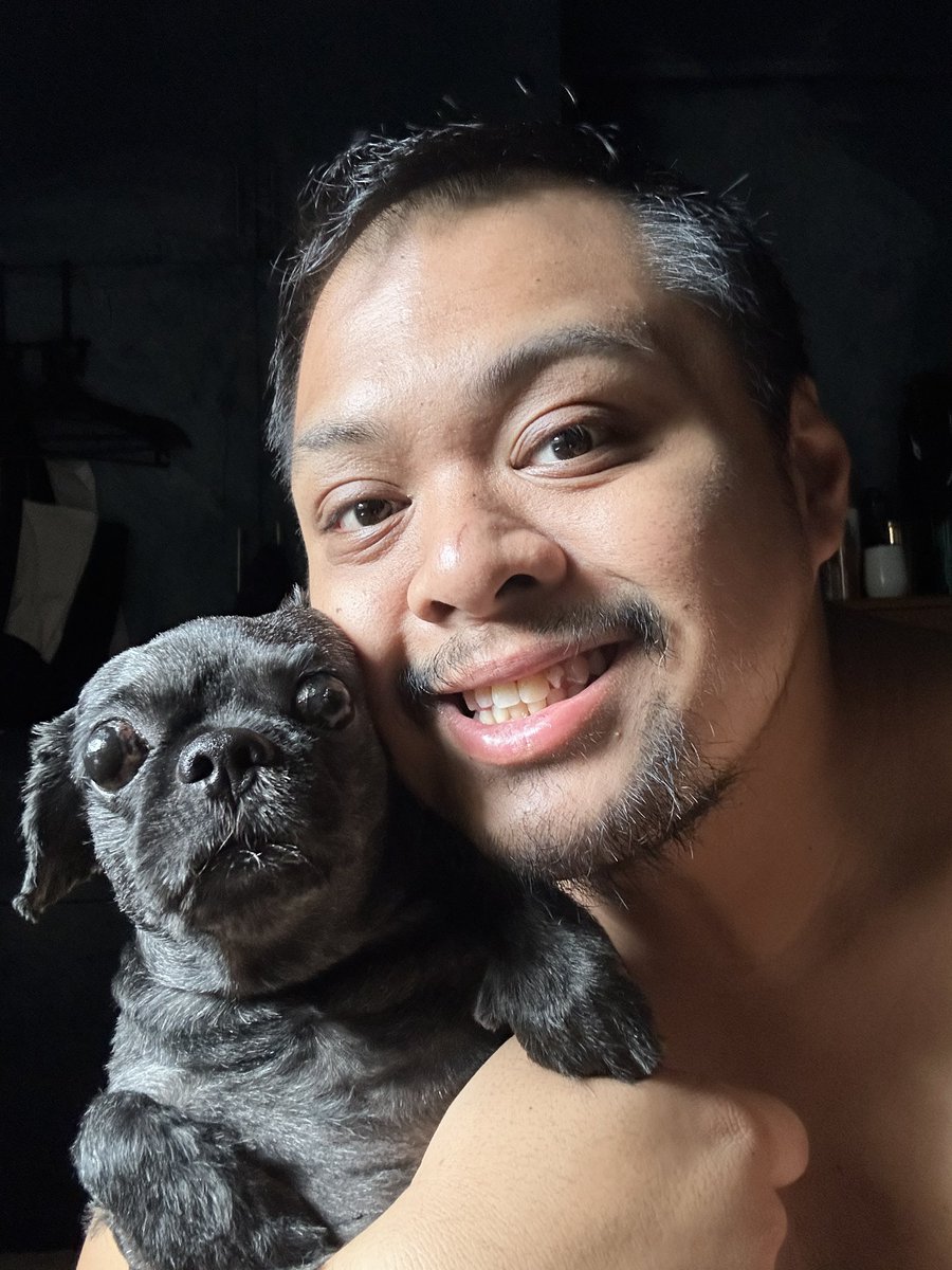PROJSENTRY's tweet photo. Hello from us ... https://t.co/BPG2xEpRKI