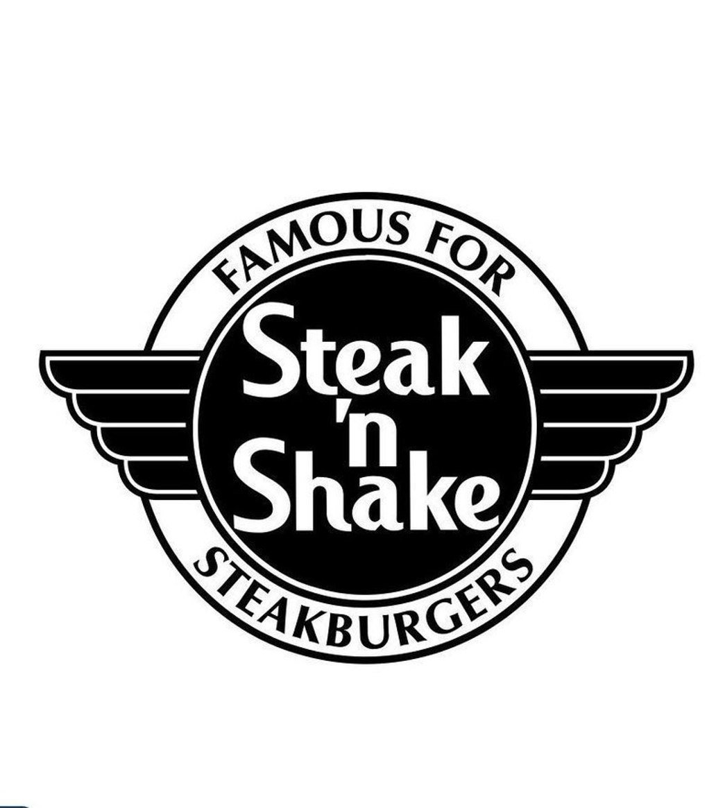 DailyEdebiyat's tweet photo. Steak 'n Shake officially switches all its beef to 100% grass-fed and grass-finished. https://t.co/RQ2yuDmPpu