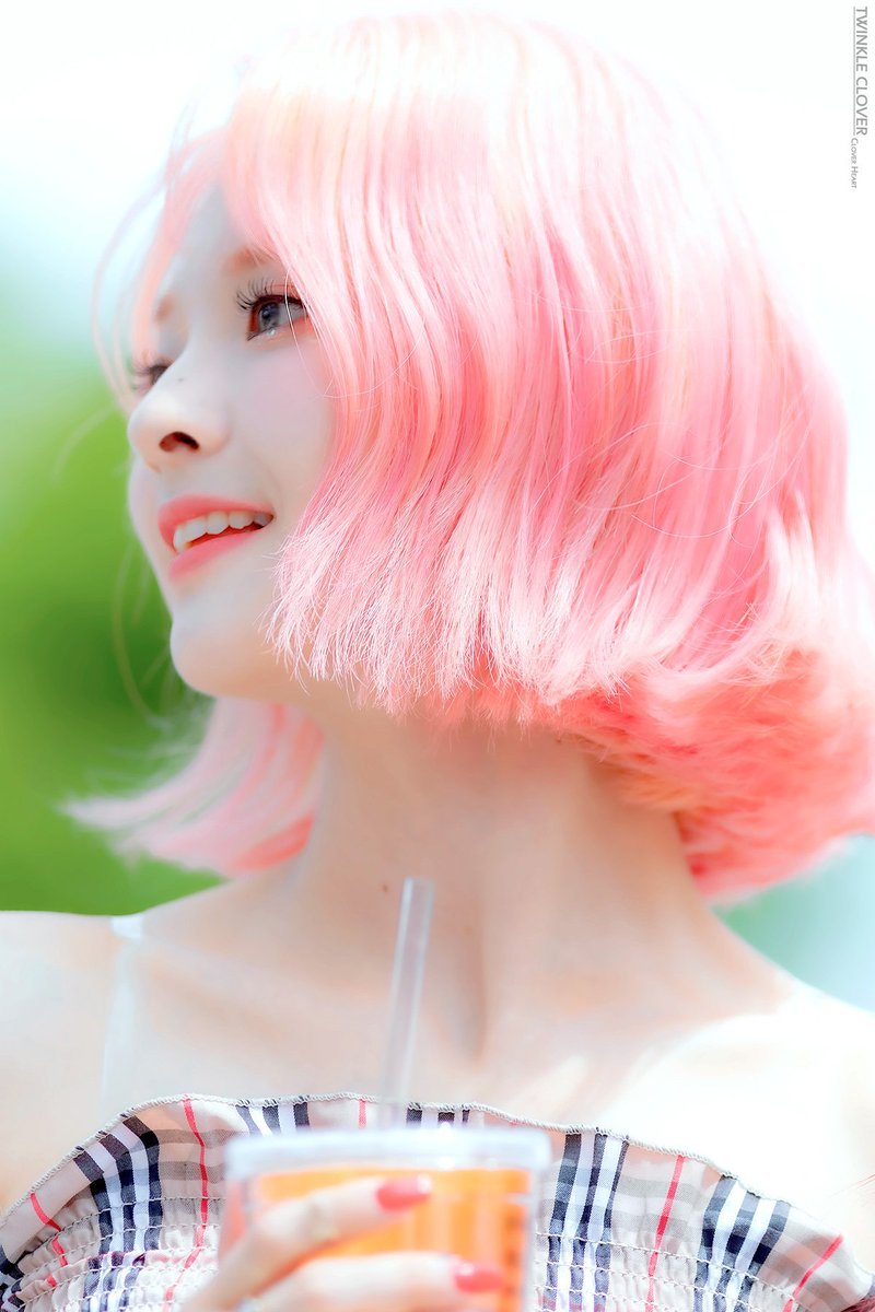 IpanSONE's tweet photo. Happy birthday sweetheart 🥰🥰🥰
#HappyNagyungDay
#happy_nagyung_day https://t.co/wQKinPmB1Q